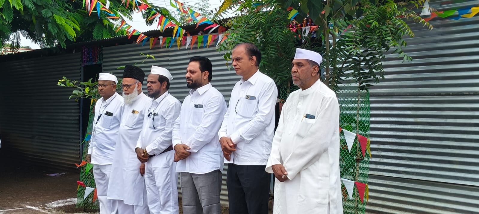 WhatsApp Image 2026-02-03 at 11.07.27 (1).jpeg